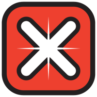 Novadesignstudio
